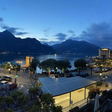 Just Lake Bellagio Bagian luar foto